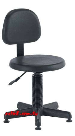 <table border=0 width=300><tr><td width=70><b>ӫ~W</b>G</td><td>PUu@H45-57cm</td></tr><tr><td width=70><b>ӫ~</b>G</td><td> a \</td></tr><td width=70><b>ӫ~s</b>G</td><td>SM-B274</td></tr><tr><td><b>s</b>G</td><td>1145</td></tr><tr><td><b>ӫ~²</b>G</td><td>y45-57
ȭIyPU</td></tr></table>