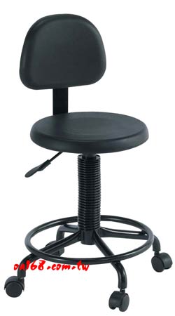 <table border=0 width=300><tr><td width=70><b>ӫ~W</b>G</td><td>PUu@H49-59cm</td></tr><tr><td width=70><b>ӫ~</b>G</td><td> a \</td></tr><td width=70><b>ӫ~s</b>G</td><td>SM-B275</td></tr><tr><td><b>s</b>G</td><td>1065</td></tr><tr><td><b>ӫ~²</b>G</td><td>y49-59
ȭIyPU</td></tr></table>