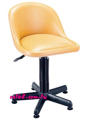 <table border=0 width=300><tr><td width=70><b>ӫ~W</b>G</td><td>CaLH45-57cm</td></tr><tr><td width=70><b>ӫ~</b>G</td><td> a \</td></tr><td width=70><b>ӫ~s</b>G</td><td>SM-B277</td></tr><tr><td><b>s</b>G</td><td>1289</td></tr><tr><td><b>ӫ~²</b>G</td><td>y45-57cm</td></tr></table>