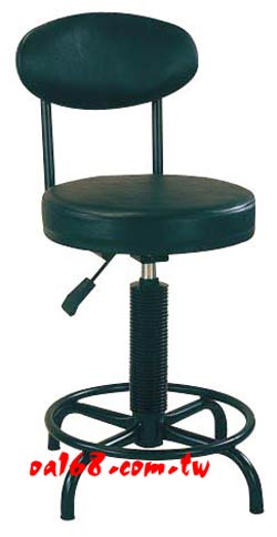 <table border=0 width=300><tr><td width=70><b>ӫ~W</b>G</td><td>u@H47-59cm</td></tr><tr><td width=70><b>ӫ~</b>G</td><td> a \</td></tr><td width=70><b>ӫ~s</b>G</td><td>SM-B282</td></tr><tr><td><b>s</b>G</td><td>1189</td></tr><tr><td><b>ӫ~²</b>G</td><td>y47-59</td></tr></table>