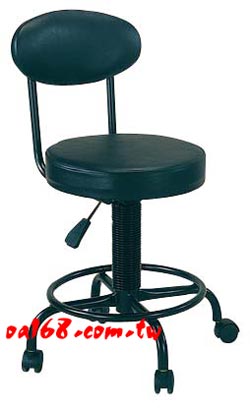 <table border=0 width=300><tr><td width=70><b>ӫ~W</b>G</td><td>Iu@</td></tr><tr><td width=70><b>ӫ~</b>G</td><td> a \</td></tr><td width=70><b>ӫ~s</b>G</td><td>SM-B283</td></tr><tr><td><b>s</b>G</td><td>2827</td></tr><tr><td><b>ӫ~²</b>G</td><td>y45-55</td></tr></table>
