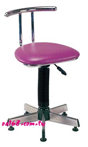 <table border=0 width=300><tr><td width=70><b>ӫ~W</b>G</td><td>CaLH45-57cm</td></tr><tr><td width=70><b>ӫ~</b>G</td><td> a \</td></tr><td width=70><b>ӫ~s</b>G</td><td>SM-B285</td></tr><tr><td><b>s</b>G</td><td>1135</td></tr><tr><td><b>ӫ~²</b>G</td><td>y45-57cm</td></tr></table>