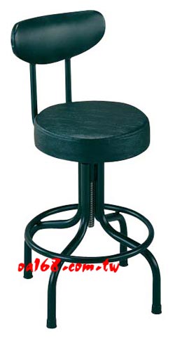 <table border=0 width=300><tr><td width=70><b>ӫ~W</b>G</td><td>u@</td></tr><tr><td width=70><b>ӫ~</b>G</td><td> a \</td></tr><td width=70><b>ӫ~s</b>G</td><td>SM-B288</td></tr><tr><td><b>s</b>G</td><td>2281</td></tr><tr><td><b>ӫ~²</b>G</td><td>y45-55cm</td></tr></table>