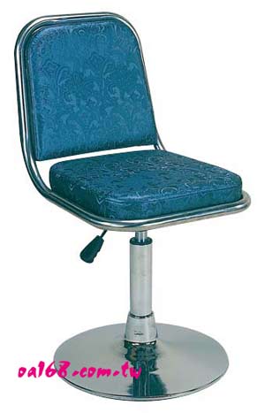 <table border=0 width=300><tr><td width=70><b>ӫ~W</b>G</td><td>CaLH40-52cm</td></tr><tr><td width=70><b>ӫ~</b>G</td><td> a \</td></tr><td width=70><b>ӫ~s</b>G</td><td>SM-B294</td></tr><tr><td><b>s</b>G</td><td>1127</td></tr><tr><td><b>ӫ~²</b>G</td><td>y40-52cm</td></tr></table>