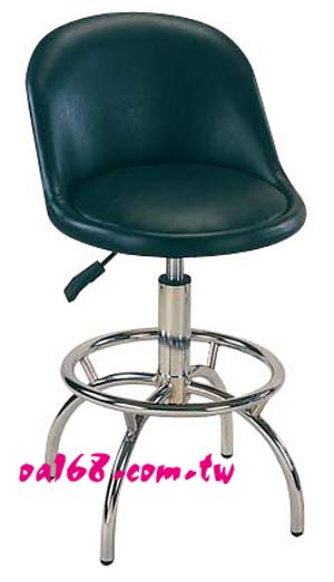 <table border=0 width=300><tr><td width=70><b>ӫ~W</b>G</td><td>CaLH52-62cm</td></tr><tr><td width=70><b>ӫ~</b>G</td><td> a \</td></tr><td width=70><b>ӫ~s</b>G</td><td>SM-B503</td></tr><tr><td><b>s</b>G</td><td>1243</td></tr><tr><td><b>ӫ~²</b>G</td><td>y52-62cm</td></tr></table>