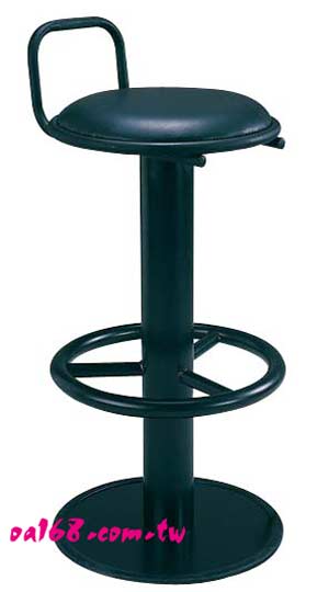 <table border=0 width=300><tr><td width=70><b>ӫ~W</b>G</td><td>aLH75cm</td></tr><tr><td width=70><b>ӫ~</b>G</td><td> a \</td></tr><td width=70><b>ӫ~s</b>G</td><td>SM-B504</td></tr><tr><td><b>s</b>G</td><td>1067</td></tr><tr><td><b>ӫ~²</b>G</td><td>y75cm</td></tr></table>
