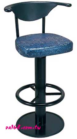 <table border=0 width=300><tr><td width=70><b>ӫ~W</b>G</td><td>IaLH75cm</td></tr><tr><td width=70><b>ӫ~</b>G</td><td> a \</td></tr><td width=70><b>ӫ~s</b>G</td><td>SM-B511</td></tr><tr><td><b>s</b>G</td><td>1103</td></tr><tr><td><b>ӫ~²</b>G</td><td>y75cm</td></tr></table>