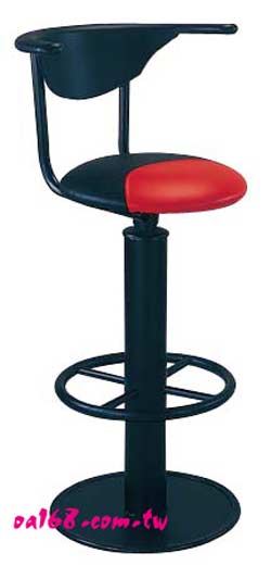 <table border=0 width=300><tr><td width=70><b>ӫ~W</b>G</td><td>IaLH75cm</td></tr><tr><td width=70><b>ӫ~</b>G</td><td> a \</td></tr><td width=70><b>ӫ~s</b>G</td><td>SM-B551</td></tr><tr><td><b>s</b>G</td><td>1085</td></tr><tr><td><b>ӫ~²</b>G</td><td>y75cm</td></tr></table>