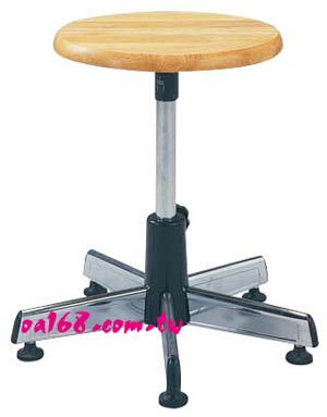 <table border=0 width=300><tr><td width=70><b>ӫ~W</b>G</td><td>OضQCaLH43cm</td></tr><tr><td width=70><b>ӫ~</b>G</td><td> a \</td></tr><td width=70><b>ӫ~s</b>G</td><td>SM-C301</td></tr><tr><td><b>s</b>G</td><td>1181</td></tr><tr><td><b>ӫ~²</b>G</td><td>y43cm</td></tr></table>