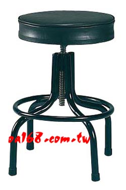 <table border=0 width=300><tr><td width=70><b>ӫ~W</b>G</td><td>֭u@</td></tr><tr><td width=70><b>ӫ~</b>G</td><td> a \</td></tr><td width=70><b>ӫ~s</b>G</td><td>SM-C307</td></tr><tr><td><b>s</b>G</td><td>2351</td></tr><tr><td><b>ӫ~²</b>G</td><td>y45-55</td></tr></table>