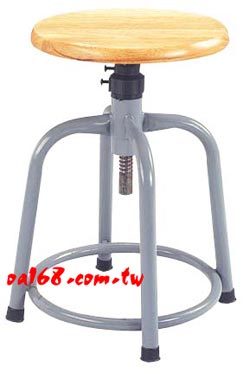 <table border=0 width=300><tr><td width=70><b>ӫ~W</b>G</td><td>u@H45-55cm</td></tr><tr><td width=70><b>ӫ~</b>G</td><td> a \</td></tr><td width=70><b>ӫ~s</b>G</td><td>SM-C308</td></tr><tr><td><b>s</b>G</td><td>2358</td></tr><tr><td><b>ӫ~²</b>G</td><td>y45-55</td></tr></table>