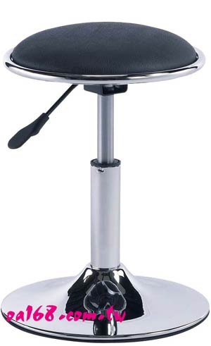<table border=0 width=300><tr><td width=70><b>ӫ~W</b>G</td><td>qLCaLH40-52cm</td></tr><tr><td width=70><b>ӫ~</b>G</td><td> a \</td></tr><td width=70><b>ӫ~s</b>G</td><td>SM-C309</td></tr><tr><td><b>s</b>G</td><td>1245</td></tr><tr><td><b>ӫ~²</b>G</td><td>y40-52cm</td></tr></table>
