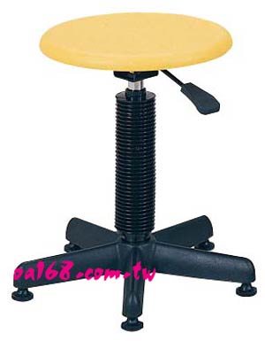 <table border=0 width=300><tr><td width=70><b>ӫ~W</b>G</td><td>CaLH40-52cm</td></tr><tr><td width=70><b>ӫ~</b>G</td><td> a \</td></tr><td width=70><b>ӫ~s</b>G</td><td>SM-C316</td></tr><tr><td><b>s</b>G</td><td>1291</td></tr><tr><td><b>ӫ~²</b>G</td><td>y40-52cm</td></tr></table>