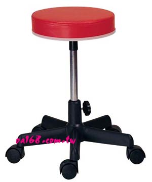 <table border=0 width=300><tr><td width=70><b>ӫ~W</b>G</td><td>ضQCaLH45cm</td></tr><tr><td width=70><b>ӫ~</b>G</td><td> a \</td></tr><td width=70><b>ӫ~s</b>G</td><td>SM-C317</td></tr><tr><td><b>s</b>G</td><td>1299</td></tr><tr><td><b>ӫ~²</b>G</td><td>y45cm</td></tr></table>