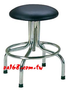 <table border=0 width=300><tr><td width=70><b>ӫ~W</b>G</td><td>qu@()</td></tr><tr><td width=70><b>ӫ~</b>G</td><td> a \</td></tr><td width=70><b>ӫ~s</b>G</td><td>SM-C321</td></tr><tr><td><b>s</b>G</td><td>2423</td></tr><tr><td><b>ӫ~²</b>G</td><td>y45-55</td></tr></table>