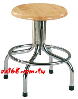 <table border=0 width=300><tr><td width=70><b>ӫ~W</b>G</td><td>Oqu@H45-55cm</td></tr><tr><td width=70><b>ӫ~</b>G</td><td> a \</td></tr><td width=70><b>ӫ~s</b>G</td><td>SM-C322</td></tr><tr><td><b>s</b>G</td><td>1959</td></tr><tr><td><b>ӫ~²</b>G</td><td>y45-55</td></tr></table>