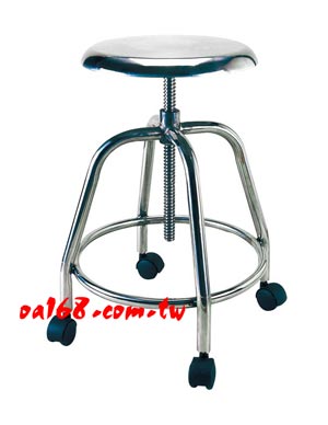<table border=0 width=300><tr><td width=70><b>ӫ~W</b>G</td><td>ÿu@H45-55cm</td></tr><tr><td width=70><b>ӫ~</b>G</td><td> a \</td></tr><td width=70><b>ӫ~s</b>G</td><td>SM-C329</td></tr><tr><td><b>s</b>G</td><td>2127</td></tr><tr><td><b>ӫ~²</b>G</td><td>y45-55
</td></tr></table>