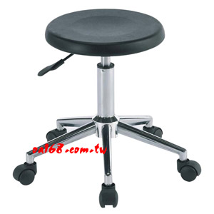 <table border=0 width=300><tr><td width=70><b>ӫ~W</b>G</td><td>PUu@H45-55cm</td></tr><tr><td width=70><b>ӫ~</b>G</td><td> a \</td></tr><td width=70><b>ӫ~s</b>G</td><td>SM-C335</td></tr><tr><td><b>s</b>G</td><td>2183</td></tr><tr><td><b>ӫ~²</b>G</td><td>y45-55
yPU</td></tr></table>
