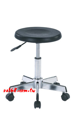 <table border=0 width=300><tr><td width=70><b>ӫ~W</b>G</td><td>PUu@H42-52cm</td></tr><tr><td width=70><b>ӫ~</b>G</td><td> a \</td></tr><td width=70><b>ӫ~s</b>G</td><td>SM-C336</td></tr><tr><td><b>s</b>G</td><td>2094</td></tr><tr><td><b>ӫ~²</b>G</td><td>y42-52
yPU</td></tr></table>