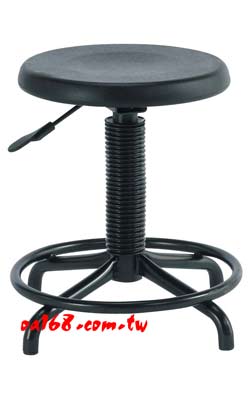 <table border=0 width=300><tr><td width=70><b>ӫ~W</b>G</td><td>PUu@H43-53cm</td></tr><tr><td width=70><b>ӫ~</b>G</td><td> a \</td></tr><td width=70><b>ӫ~s</b>G</td><td>SM-C337</td></tr><tr><td><b>s</b>G</td><td>2329</td></tr><tr><td><b>ӫ~²</b>G</td><td>y43-53
yPU</td></tr></table>