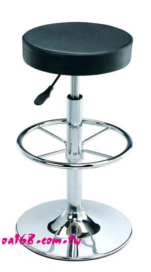 <table border=0 width=300><tr><td width=70><b>ӫ~W</b>G</td><td>ѲùLH65-77cm</td></tr><tr><td width=70><b>ӫ~</b>G</td><td> a \</td></tr><td width=70><b>ӫ~s</b>G</td><td>SM-D403</td></tr><tr><td><b>s</b>G</td><td>1203</td></tr><tr><td><b>ӫ~²</b>G</td><td>y65-77cm</td></tr></table>