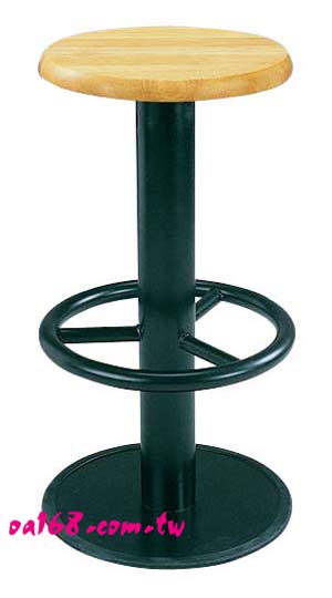<table border=0 width=300><tr><td width=70><b>ӫ~W</b>G</td><td>OaLH75cm</td></tr><tr><td width=70><b>ӫ~</b>G</td><td> a \</td></tr><td width=70><b>ӫ~s</b>G</td><td>SM-D404</td></tr><tr><td><b>s</b>G</td><td>1250</td></tr><tr><td><b>ӫ~²</b>G</td><td>y75cm</td></tr></table>
