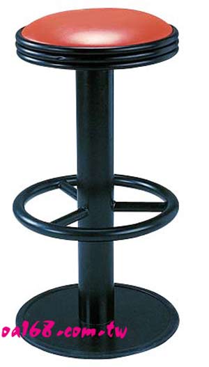 <table border=0 width=300><tr><td width=70><b>ӫ~W</b>G</td><td>TaLH75cm</td></tr><tr><td width=70><b>ӫ~</b>G</td><td> a \</td></tr><td width=70><b>ӫ~s</b>G</td><td>SM-D405</td></tr><tr><td><b>s</b>G</td><td>1296</td></tr><tr><td><b>ӫ~²</b>G</td><td>y75cm</td></tr></table>
