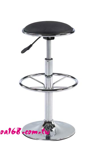<table border=0 width=300><tr><td width=70><b>ӫ~W</b>G</td><td>qLaLH63-73cm</td></tr><tr><td width=70><b>ӫ~</b>G</td><td> a \</td></tr><td width=70><b>ӫ~s</b>G</td><td>SM-D406</td></tr><tr><td><b>s</b>G</td><td>1145</td></tr><tr><td><b>ӫ~²</b>G</td><td>y63-73cm</td></tr></table>