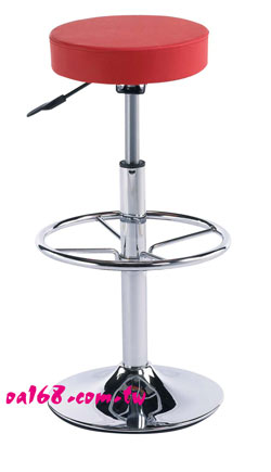<table border=0 width=300><tr><td width=70><b>ӫ~W</b>G</td><td>qLaLH63-73cm</td></tr><tr><td width=70><b>ӫ~</b>G</td><td> a \</td></tr><td width=70><b>ӫ~s</b>G</td><td>SM-D407</td></tr><tr><td><b>s</b>G</td><td>1242</td></tr><tr><td><b>ӫ~²</b>G</td><td>y63-73cm</td></tr></table>