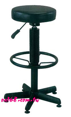 <table border=0 width=300><tr><td width=70><b>ӫ~W</b>G</td><td>dxLH65-77cm</td></tr><tr><td width=70><b>ӫ~</b>G</td><td> a \</td></tr><td width=70><b>ӫ~s</b>G</td><td>SM-D408</td></tr><tr><td><b>s</b>G</td><td>1303</td></tr><tr><td><b>ӫ~²</b>G</td><td>y65-77cm</td></tr></table>