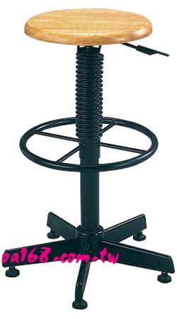 <table border=0 width=300><tr><td width=70><b>ӫ~W</b>G</td><td>aLH65-77cm</td></tr><tr><td width=70><b>ӫ~</b>G</td><td> a \</td></tr><td width=70><b>ӫ~s</b>G</td><td>SM-D411</td></tr><tr><td><b>s</b>G</td><td>1179</td></tr><tr><td><b>ӫ~²</b>G</td><td>y65-77cm</td></tr></table>