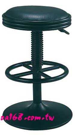 <table border=0 width=300><tr><td width=70><b>ӫ~W</b>G</td><td>aLH65-77cm</td></tr><tr><td width=70><b>ӫ~</b>G</td><td> a \</td></tr><td width=70><b>ӫ~s</b>G</td><td>SM-D412</td></tr><tr><td><b>s</b>G</td><td>1090</td></tr><tr><td><b>ӫ~²</b>G</td><td>y65-77cm</td></tr></table>