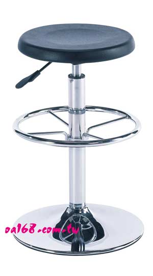 <table border=0 width=300><tr><td width=70><b>ӫ~W</b>G</td><td>醴ԴLH61-73cm</td></tr><tr><td width=70><b>ӫ~</b>G</td><td> a \</td></tr><td width=70><b>ӫ~s</b>G</td><td>SM-D413</td></tr><tr><td><b>s</b>G</td><td>1121</td></tr><tr><td><b>ӫ~²</b>G</td><td>LH61-73cm</td></tr></table>