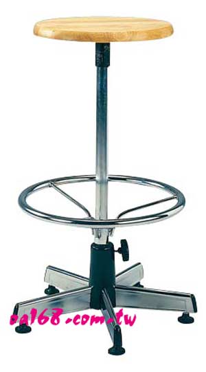 <table border=0 width=300><tr><td width=70><b>ӫ~W</b>G</td><td>OdxLH68-74cm</td></tr><tr><td width=70><b>ӫ~</b>G</td><td> a \</td></tr><td width=70><b>ӫ~s</b>G</td><td>SM-D414</td></tr><tr><td><b>s</b>G</td><td>1225</td></tr><tr><td><b>ӫ~²</b>G</td><td>y68-74cm</td></tr></table>
