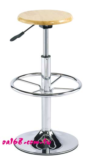 <table border=0 width=300><tr><td width=70><b>�ӫ~�W��</b>�G</td><td>�q�L�O���d�x��LH60-70cm</td></tr><tr><td width=70><b>�ӫ~����</b>�G</td><td>��� �a�� �\���</td></tr><td width=70><b>�ӫ~�s��</b>�G</td><td>SM-D415</td></tr><tr><td><b>�s������</b>�G</td><td>1273</td></tr><tr><td><b>�ӫ~²��</b>�G</td><td>�y��60-70cm</td></tr></table>