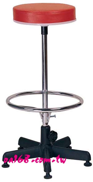 <table border=0 width=300><tr><td width=70><b>ӫ~W</b>G</td><td>LIդɰaLH71-79cm</td></tr><tr><td width=70><b>ӫ~</b>G</td><td> a \</td></tr><td width=70><b>ӫ~s</b>G</td><td>SM-D416</td></tr><tr><td><b>s</b>G</td><td>1289</td></tr><tr><td><b>ӫ~²</b>G</td><td>y71-79cm</td></tr></table>