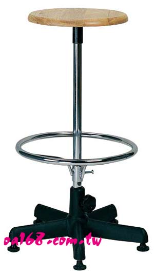 <table border=0 width=300><tr><td width=70><b>ӫ~W</b>G</td><td>OdiLH67-73</td></tr><tr><td width=70><b>ӫ~</b>G</td><td> a \</td></tr><td width=70><b>ӫ~s</b>G</td><td>SM-D418</td></tr><tr><td><b>s</b>G</td><td>1183</td></tr><tr><td><b>ӫ~²</b>G</td><td>y67-73</td></tr></table>