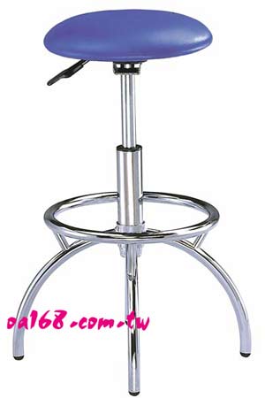 <table border=0 width=300><tr><td width=70><b>ӫ~W</b>G</td><td>JLH55-65</td></tr><tr><td width=70><b>ӫ~</b>G</td><td> a \</td></tr><td width=70><b>ӫ~s</b>G</td><td>SM-D424</td></tr><tr><td><b>s</b>G</td><td>1389</td></tr><tr><td><b>ӫ~²</b>G</td><td>y55-65</td></tr></table>