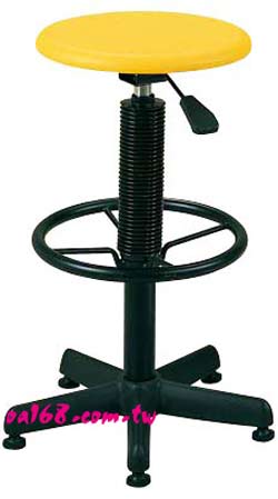 <table border=0 width=300><tr><td width=70><b>ӫ~W</b>G</td><td>쭱diLH60-72</td></tr><tr><td width=70><b>ӫ~</b>G</td><td> a \</td></tr><td width=70><b>ӫ~s</b>G</td><td>SM-D426</td></tr><tr><td><b>s</b>G</td><td>1316</td></tr><tr><td><b>ӫ~²</b>G</td><td>y60-72</td></tr></table>