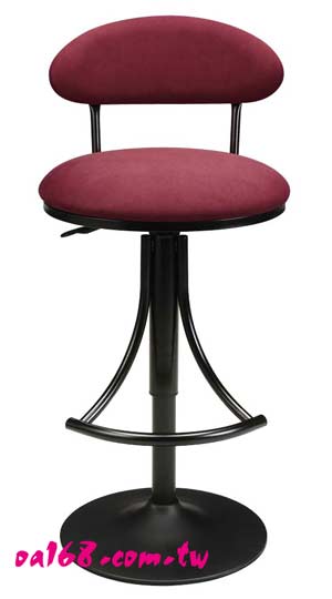 <table border=0 width=300><tr><td width=70><b>ӫ~W</b>G</td><td>OڮRaLH57~82cm</td></tr><tr><td width=70><b>ӫ~</b>G</td><td> a \</td></tr><td width=70><b>ӫ~s</b>G</td><td>SME5012</td></tr><tr><td><b>s</b>G</td><td>1153</td></tr><tr><td><b>ӫ~²</b>G</td><td>y57~82cm</td></tr></table>