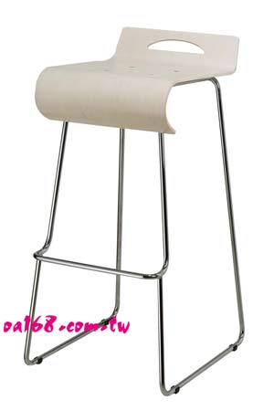 <table border=0 width=300><tr><td width=70><b>ӫ~W</b>G</td><td>RLH75cm</td></tr><tr><td width=70><b>ӫ~</b>G</td><td> a \</td></tr><td width=70><b>ӫ~s</b>G</td><td>SM-E505</td></tr><tr><td><b>s</b>G</td><td>1127</td></tr><tr><td><b>ӫ~²</b>G</td><td>y75cm</td></tr></table>