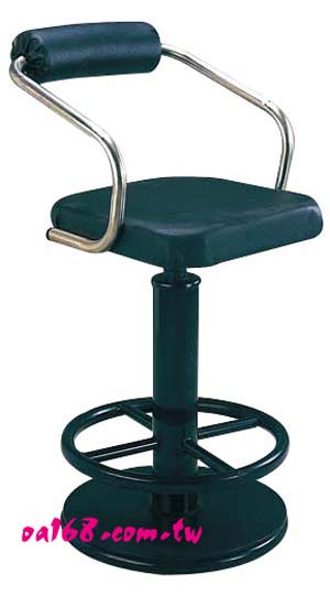 <table border=0 width=300><tr><td width=70><b>ӫ~W</b>G</td><td>T֥xMΰaLH65cm</td></tr><tr><td width=70><b>ӫ~</b>G</td><td> a \</td></tr><td width=70><b>ӫ~s</b>G</td><td>SM-E507</td></tr><tr><td><b>s</b>G</td><td>1233</td></tr><tr><td><b>ӫ~²</b>G</td><td>y65cm</td></tr></table>