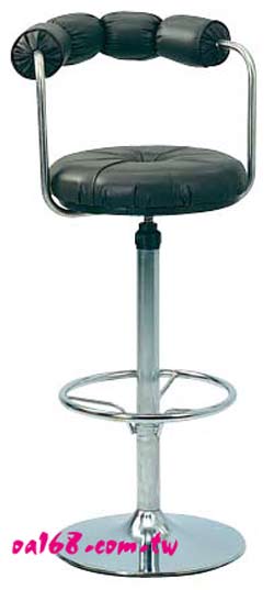 <table border=0 width=300><tr><td width=70><b>ӫ~W</b>G</td><td>qᰪaLH75cm</td></tr><tr><td width=70><b>ӫ~</b>G</td><td> a \</td></tr><td width=70><b>ӫ~s</b>G</td><td>SM-E508</td></tr><tr><td><b>s</b>G</td><td>1195</td></tr><tr><td><b>ӫ~²</b>G</td><td>y75cm</td></tr></table>