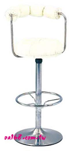 <table border=0 width=300><tr><td width=70><b>ӫ~W</b>G</td><td>qᰪaLH75cm</td></tr><tr><td width=70><b>ӫ~</b>G</td><td> a \</td></tr><td width=70><b>ӫ~s</b>G</td><td>SM-E509</td></tr><tr><td><b>s</b>G</td><td>1205</td></tr><tr><td><b>ӫ~²</b>G</td><td>y75cm</td></tr></table>