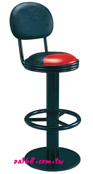 <table border=0 width=300><tr><td width=70><b>ӫ~W</b>G</td><td>aLH75</td></tr><tr><td width=70><b>ӫ~</b>G</td><td> a \</td></tr><td width=70><b>ӫ~s</b>G</td><td>SM-E515</td></tr><tr><td><b>s</b>G</td><td>1183</td></tr><tr><td><b>ӫ~²</b>G</td><td>y75cm</td></tr></table>