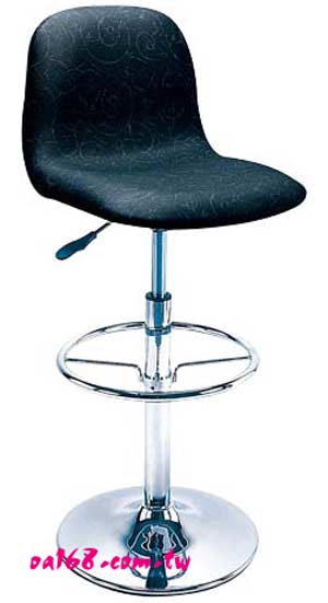 <table border=0 width=300><tr><td width=70><b>ӫ~W</b>G</td><td>LdaLH65-77cm</td></tr><tr><td width=70><b>ӫ~</b>G</td><td> a \</td></tr><td width=70><b>ӫ~s</b>G</td><td>SM-E516</td></tr><tr><td><b>s</b>G</td><td>1350</td></tr><tr><td><b>ӫ~²</b>G</td><td>y65-77cm</td></tr></table>
