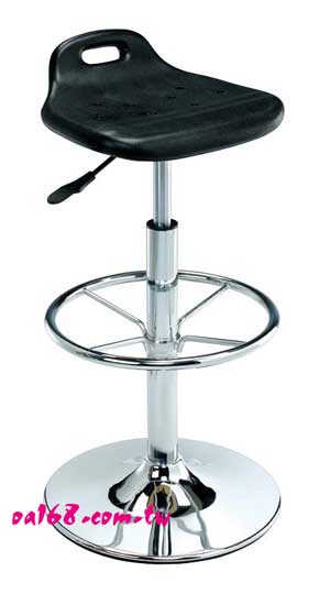 <table border=0 width=300><tr><td width=70><b>ӫ~W</b>G</td><td>LSaLH61-73cm</td></tr><tr><td width=70><b>ӫ~</b>G</td><td> a \</td></tr><td width=70><b>ӫ~s</b>G</td><td>SM-E519</td></tr><tr><td><b>s</b>G</td><td>1143</td></tr><tr><td><b>ӫ~²</b>G</td><td>y61-73cm</td></tr></table>
