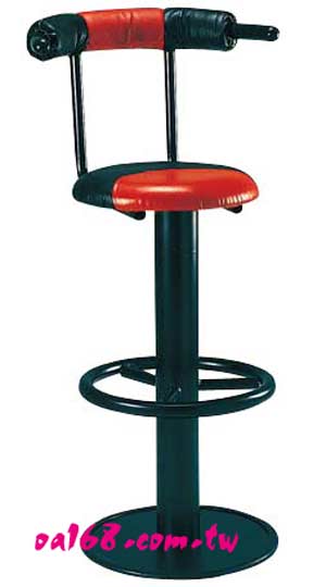 <table border=0 width=300><tr><td width=70><b>ӫ~W</b>G</td><td>aLH75cm</td></tr><tr><td width=70><b>ӫ~</b>G</td><td> a \</td></tr><td width=70><b>ӫ~s</b>G</td><td>SM-E523</td></tr><tr><td><b>s</b>G</td><td>1147</td></tr><tr><td><b>ӫ~²</b>G</td><td>y75cm</td></tr></table>