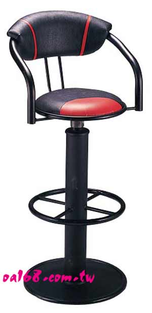 <table border=0 width=300><tr><td width=70><b>ӫ~W</b>G</td><td>aLH75cm</td></tr><tr><td width=70><b>ӫ~</b>G</td><td> a \</td></tr><td width=70><b>ӫ~s</b>G</td><td>SM-E525</td></tr><tr><td><b>s</b>G</td><td>1148</td></tr><tr><td><b>ӫ~²</b>G</td><td>y75cm</td></tr></table>