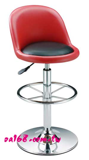 <table border=0 width=300><tr><td width=70><b>ӫ~W</b>G</td><td>먦sϴLH65-77cm</td></tr><tr><td width=70><b>ӫ~</b>G</td><td> a \</td></tr><td width=70><b>ӫ~s</b>G</td><td>SM-E531</td></tr><tr><td><b>s</b>G</td><td>1309</td></tr><tr><td><b>ӫ~²</b>G</td><td>y65-77cm</td></tr></table>
